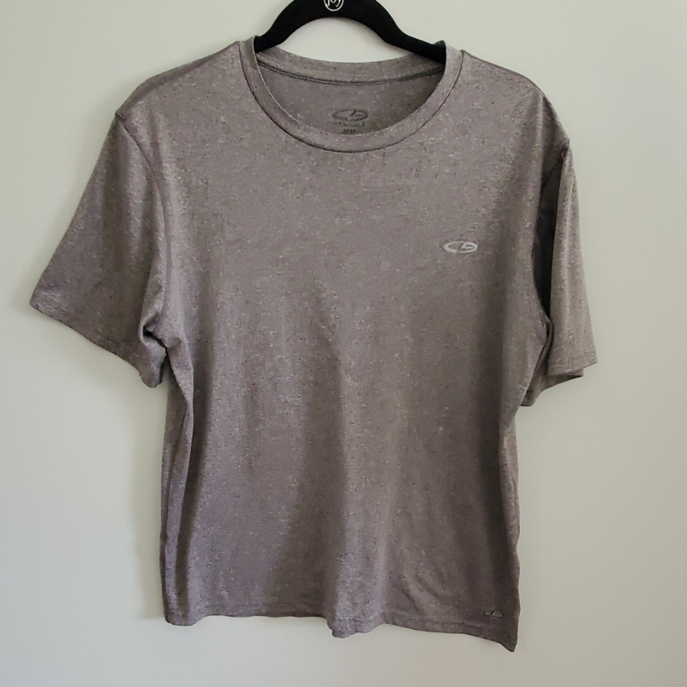 Champion DuoDry Tee